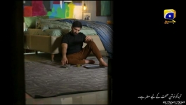 Shiddat - Episode 51 - 30th July 2024